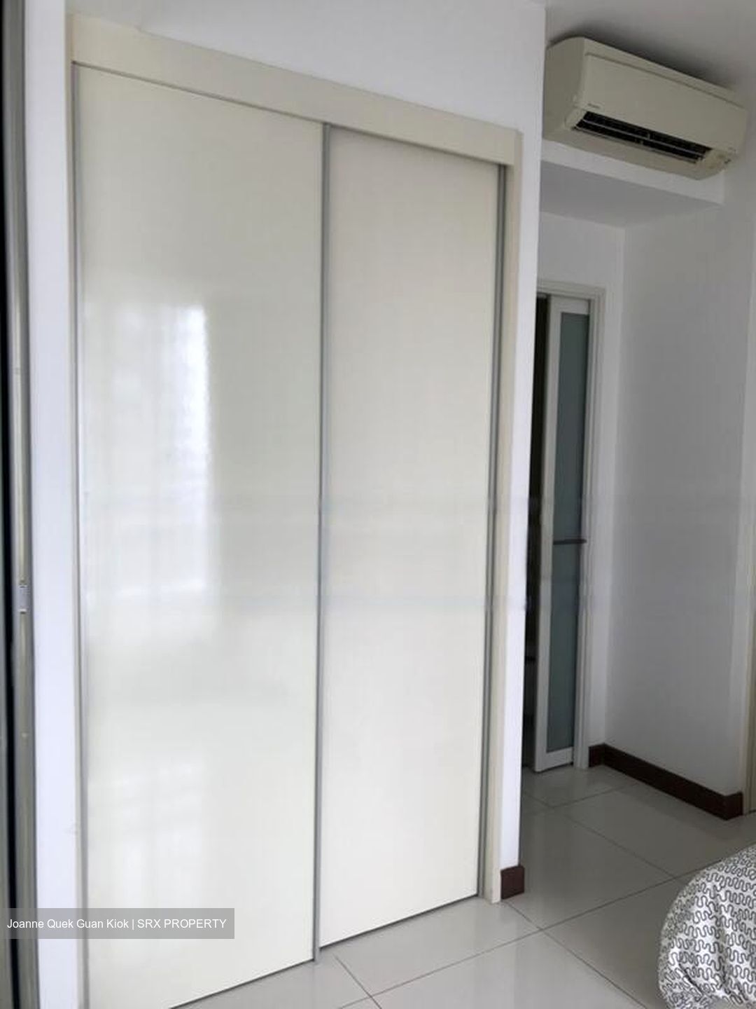 The Sail @ Marina Bay (D1), Apartment #458906711